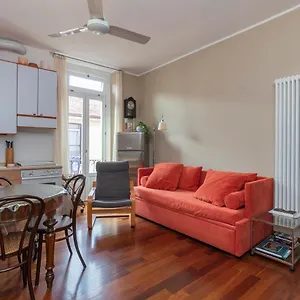 New Flat In Downtown Orti 16 Appartamento