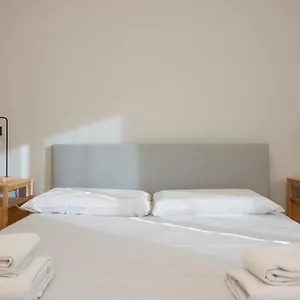 Cozy Treviso 31 Appartamento