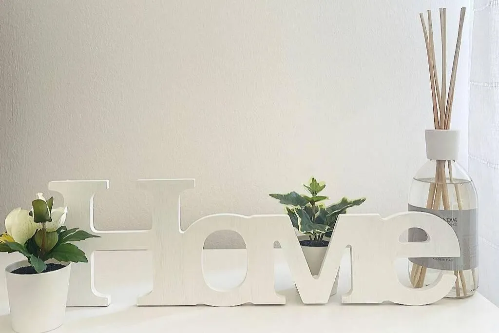 Solution Home Piazza Cinque Giornate Milan Italy